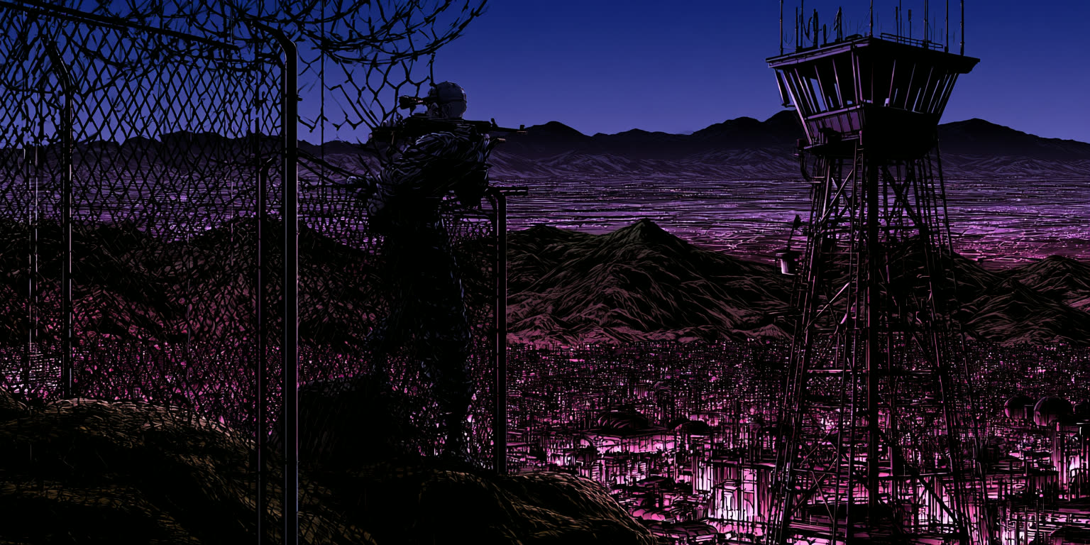 Dispatch
